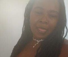 Ocala escorts - HOT, TIGHT, and WET...