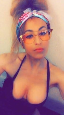 ▪🔷▪ INCALL🔷▪Ann Arbor by U of M ▪🔷▪ text or snap-🔷Early Morning Appomtments - 1
