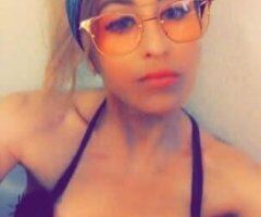 Ann Arbor escorts - ▪🔷▪ INCALL🔷▪Ann Arbor by U of M ▪🔷▪ text or snap-🔷Early Morning Appomtments