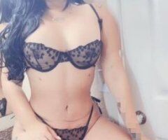 Rica y Sexy Colombiana 😍💕 - Image 2