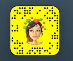 Sweet Sexy Girl💧💋Horny Tight & Hungry Pussy💋Special service BBJ/Blowjob/69 and I like Anal💋💘Incall/Outcall & 🚓Car sex🚓 Available 24/7💘Any Style Available For You💋💎Meet Anyone💎 - Image 5