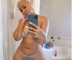 LETS PLAY & Come see me babes 🫠🤤👅 - Image 3