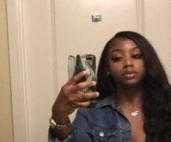 Baton Rouge escorts - Beauty is my name