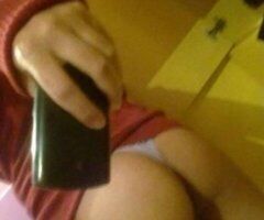 I'm Horny available for Sex💘LET'S meet FOR Sex💘Incall/Outcall/CAR FUN🚗 Available 24/7💋 - Image 4