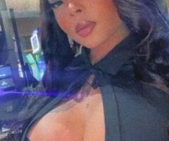 STOP & LOOK . come play , 2 girl specials - Image 7