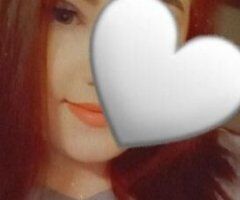 Angel - Image 2