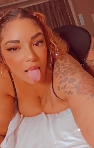 NEWEST🎁INCALL💋GERMAN LATINA GODDEZZ 🌅🏝WELCUM TO PARADIZE MARZ🌋💦❣THE MOST SEDUCTIVE GETAWAY CLOSER THAN YOU THINK.👄🫦💦 - 1