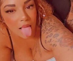 Bridgeport escorts - NEWEST🎁INCALL💋GERMAN LATINA GODDEZZ 🌅🏝WELCUM TO PARADIZE MARZ🌋💦❣THE MOST SEDUCTIVE GETAWAY CLOSER THAN YOU THINK.👄🫦💦