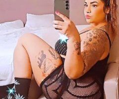 NEWEST🎁INCALL💋GERMAN LATINA GODDEZZ 🌅🏝WELCUM TO PARADIZE MARZ🌋💦❣THE MOST SEDUCTIVE GETAWAY CLOSER THAN YOU THINK.👄🫦💦 - Image 9