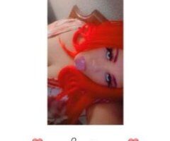 Huntsville escorts - 🥰Carplay&outs🥰