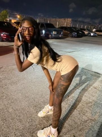 Fun&Petite Get With Me😋 - 1