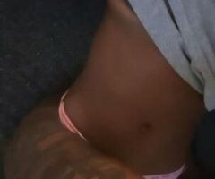 Fun&Petite Get With Me😋 - Image 7