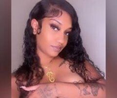 Merced escorts - EXOTIC 💋 🥹 ; BIG BOOTY NEW IN TOWN ;MERCED
