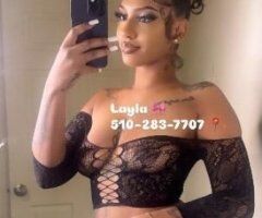 EXOTIC 💋 🥹 ; BIG BOOTY NEW IN TOWN ;MERCED - Image 2