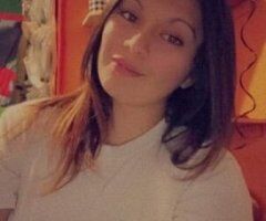 Victoria escorts - Sweet and Ready 💕