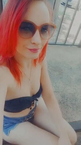 💋kinky Brittany 💋 Daddys girl 💋 kernersville nc - 1