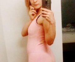 💋kinky Brittany 💋 Daddys girl 💋 kernersville nc - Image 2