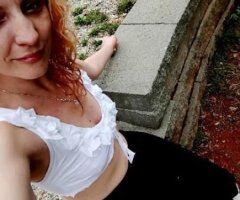 💋kinky Brittany 💋 Daddys girl 💋 kernersville nc - Image 4