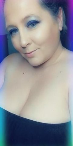 👠 Leaving in a Week Mature Hottie Limited Availability 👠 - 1