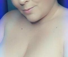 Amarillo escorts - 👠 Leaving in a Week Mature Hottie Limited Availability 👠