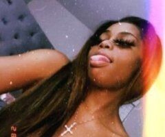 ✨WEEKEND SPECiALS✨OUtCALLs ONLY✨ - Image 4