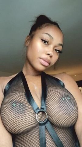 snapcha:sugar40421 SIMPLY Amazing 🤩💦Soft Boobs💦✅💯Real 💯 👅 Sweet Treat💎420 Friendly💕No drama You'll Be Craving For More 💋💎Don’t miss out - 1