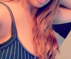 💦Exotic Curvy Mixed Babe 🔥 upscale fast response - Image 4