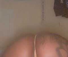 HEY IM BACK IN SE UNTIL TuesdayWITH IT WASSUP HIT ME UP MY QV IS $130 IF U BS IMA BLOCK U ASAP 💯💯💯 - Image 2
