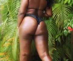 🌹😻NAUGHTY VIXEN👠🌴 EXOTIC and EROTIC👅💋 - Image 2
