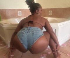 🌹😻NAUGHTY VIXEN👠🌴 EXOTIC and EROTIC👅💋 - Image 4