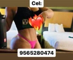 ✅ Caliente sexy 100% real y legtima Georgina latina extica ✨💦Servicio garantizado de satisfaccin💋Incall✅ ✅ Disponible en tu area ❤‍🔥🏩 7 am 11 pm - Image 5