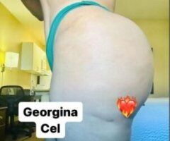 ✅ Caliente sexy 100% real y legtima Georgina latina extica ✨💦Servicio garantizado de satisfaccin💋Incall✅ ✅ Disponible en tu area ❤‍🔥🏩 7 am 11 pm - Image 6