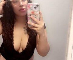 your Favorite california playmate 😍 YOUR PLACE/CARFUN📲 dont miss out - Image 8