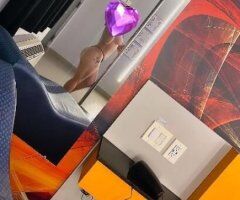 Corpus Christi escorts - chica nueva en la ciudad 🫦