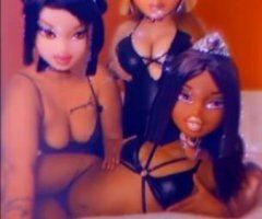 Albuquerque escorts - ✨🌎𝐆orgeous 𝐆igi ✨🌎💚🥰 In Town Now!