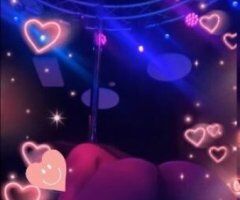 ✨🌎𝐆orgeous 𝐆igi ✨🌎💚🥰 In Town Now! - Image 3