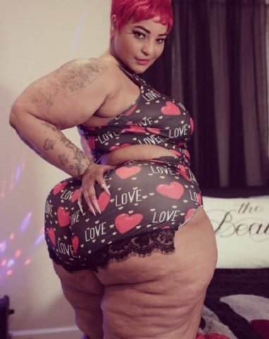 ✅I"M BIG ASSOHOLIC🔥HERE TO PLEASE YOU IN MANY WAYS,💦 I DO COMPLETE FULL SERVICE,🚫 NO BB OR BBFS. I LOVE TO KISS I ALSO SPEAK GREEK😚 $40 DEPOSIT MUST FOR ALL DATES ⭐NO EXCUSE✅ - 1