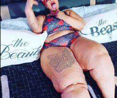 ✅I"M BIG ASSOHOLIC🔥HERE TO PLEASE YOU IN MANY WAYS,💦 I DO COMPLETE FULL SERVICE,🚫 NO BB OR BBFS. I LOVE TO KISS I ALSO SPEAK GREEK😚 $40 DEPOSIT MUST FOR ALL DATES ⭐NO EXCUSE✅ - Image 9