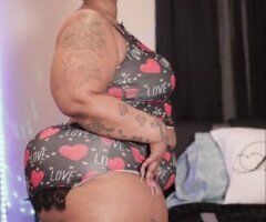 ✅I"M BIG ASSOHOLIC🔥HERE TO PLEASE YOU IN MANY WAYS,💦 I DO COMPLETE FULL SERVICE,🚫 NO BB OR BBFS. I LOVE TO KISS I ALSO SPEAK GREEK😚 $40 DEPOSIT MUST FOR ALL DATES ⭐NO EXCUSE✅ - Image 10