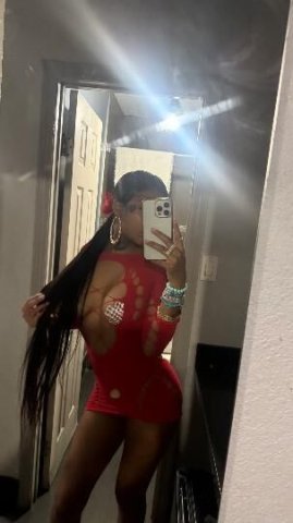 outcalls/incalls 😍😍CUM PLAY ! FREAK ME 🥺😍😩 - 1