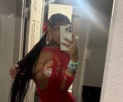 Oakland/East Bay escorts - outcalls/incalls 😍😍CUM PLAY ! FREAK ME 🥺😍😩