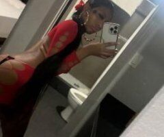 outcalls/incalls 😍😍CUM PLAY ! FREAK ME 🥺😍😩 - Image 3