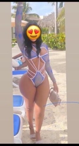 latinas - outcall- NO DEPOSIT - 1