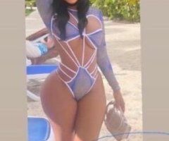 Queens escorts - latinas - outcall- NO DEPOSIT