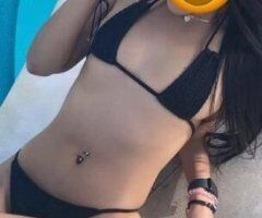 latinas - outcall- NO DEPOSIT - Image 3