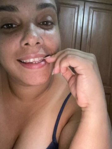 ❣💦👅💋💯LOVELY LATINA 💦AVAILABLE 💥LATIN👯♂ FULL SATISFACTION 💣PLEASURE EXPERIENCE 👅💯 - 1