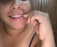 Richmond escorts - ❣💦👅💋💯LOVELY LATINA 💦AVAILABLE 💥LATIN👯♂ FULL SATISFACTION 💣PLEASURE EXPERIENCE 👅💯