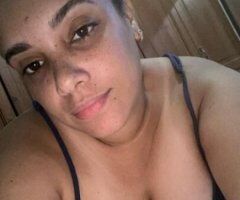 ❣💦👅💋💯LOVELY LATINA 💦AVAILABLE 💥LATIN👯♂ FULL SATISFACTION 💣PLEASURE EXPERIENCE 👅💯 - Image 2