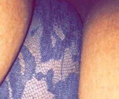 Dayton escorts - Come play at the waterpark