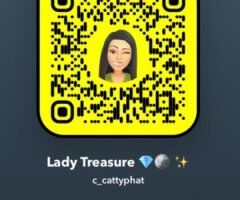 Springfield escorts - 🌟Treasure 💎🕋